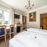 Am Waldschloesschen 3* Dresde