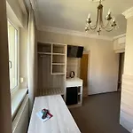 Gæstehus Am Waldschloesschen Dresden