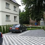 Am Waldschloesschen 3*