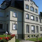 Am Waldschloesschen Maison d'hôtes Dresde