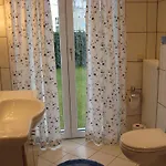 Gæstehus Am Waldschloesschen Dresden
