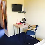 Am Waldschloesschen 3* Dresde
