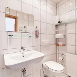Am Waldschloesschen Maison d'hôtes 3*