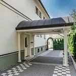 Gæstehus Am Waldschloesschen 3*