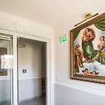 Am Waldschloesschen Maison d'hôtes