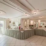 Maison d'hôtes Am Waldschloesschen 3*