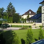 Gæstehus Am Waldschloesschen Dresden