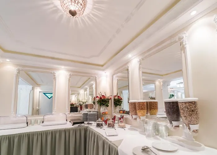 Am Waldschloesschen 3*